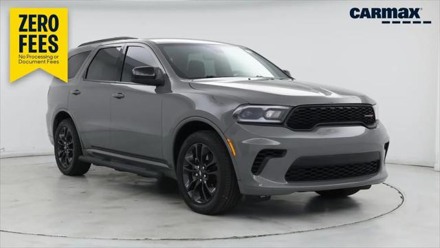 2025 Dodge Durango GT RWD for sale in Knoxville, TN