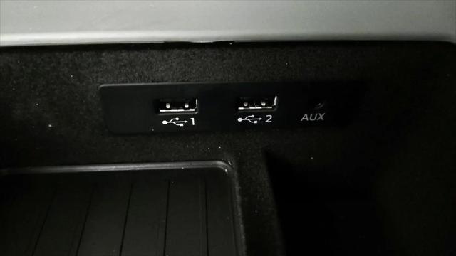 2019 Audi Q7 45 Premium