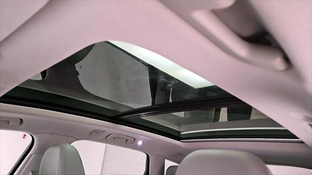 2019 Audi Q7 45 Premium