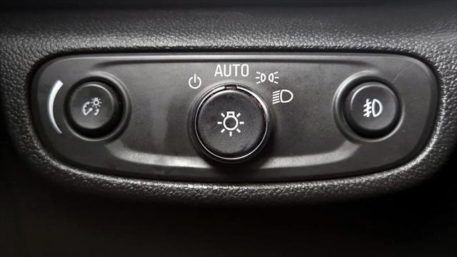 2023 Chevrolet TrailBlazer AWD ACTIV