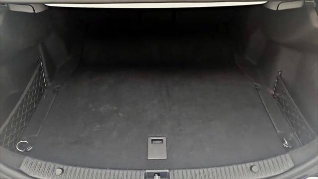 2021 Mercedes-Benz C-CLASS C 300 Sedan