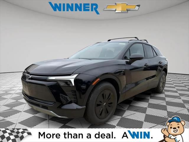 2026 Chevrolet V Blazer LT AWD for sale in Wilmington, DE