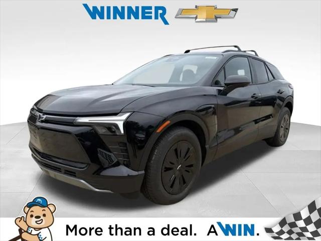 2026 Chevrolet V Blazer LT AWD for sale in Wilmington, DE