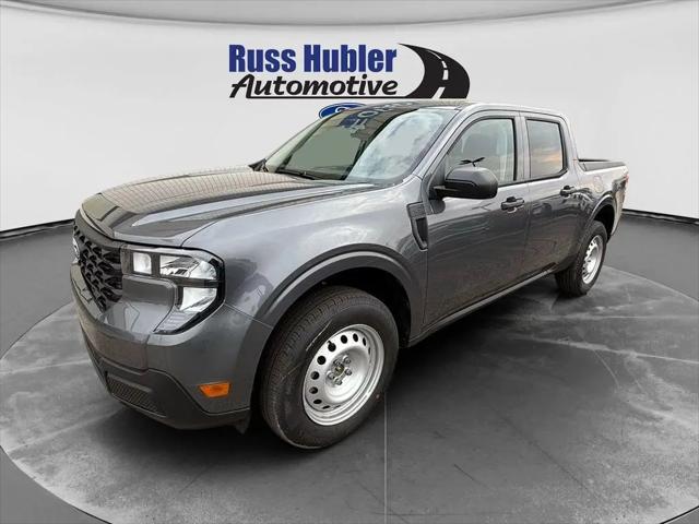 2026 Ford Maverick XL for sale in Greensburg, IN