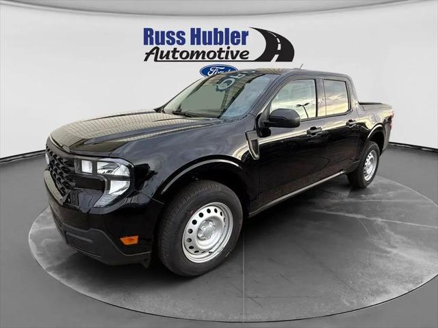 2026 Ford Maverick XL for sale in Greensburg, IN