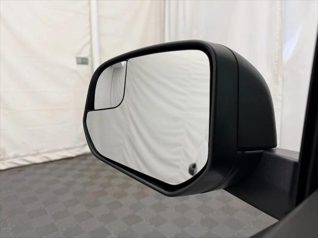 2020 Ford Transit Connect XL Cargo Van