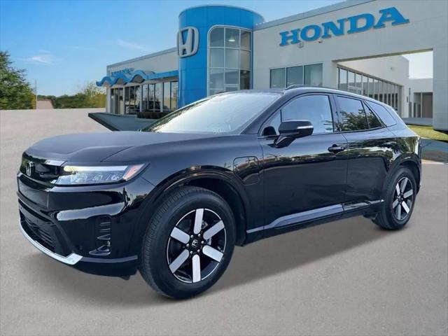 2026 Honda Prologue Touring for sale in Lancaster, CA