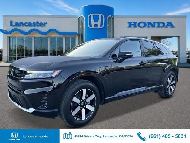 2026 Honda Prologue Touring for sale in Lancaster, CA