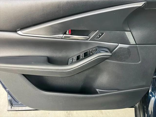 2023 Mazda CX-30 2.5 S Preferred
