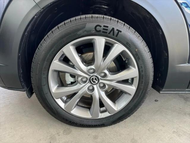 2023 Mazda CX-30 2.5 S Preferred