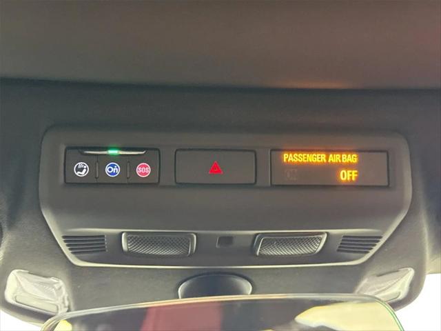 2023 Chevrolet Corvette Stingray RWD Coupe 1LT