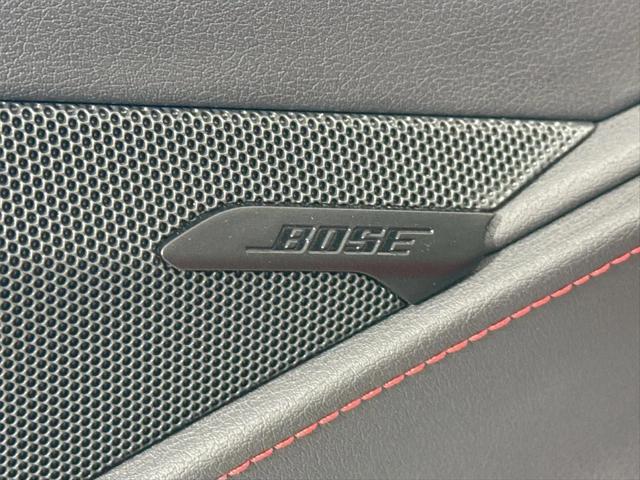 2023 Chevrolet Corvette Stingray RWD Coupe 1LT
