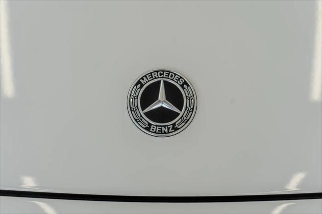 2026 Mercedes-Benz E 350 E 350