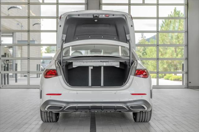 2026 Mercedes-Benz E 350 E 350