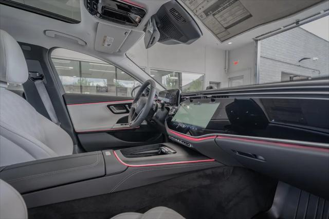 2026 Mercedes-Benz E 350 E 350