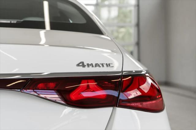 2026 Mercedes-Benz E 350 E 350