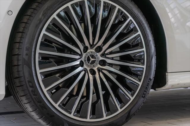 2026 Mercedes-Benz E 350 E 350