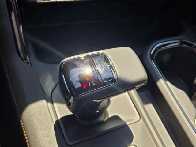 2026 GMC Sierra 1500 Crew Cab, Short Bed, AT4, 4WD