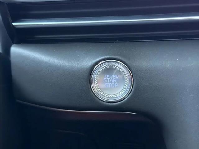 2026 Genesis GV80 3.5T Advanced AWD