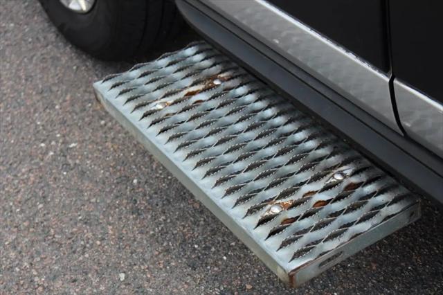 2017 Ford Transit XL