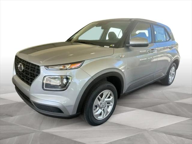 2026 Hyundai Venue SE for sale in Miami, FL