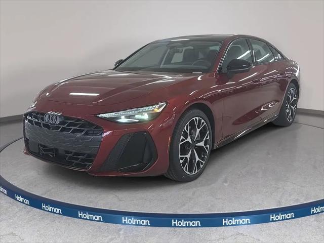 2026 Audi A6 Premium Plus quattro S tronic for sale in Pembroke Pines, FL