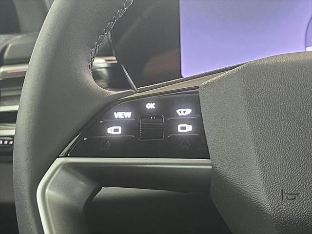 2026 Audi A6 Premium Plus quattro S tronic