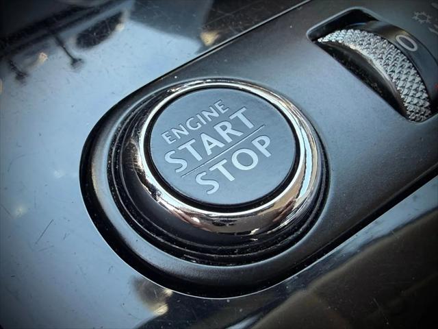2013 Bentley Continental GT V8