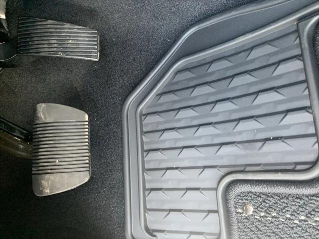 2026 Ram 1500 Limited Crew Cab 4x4 57 Box