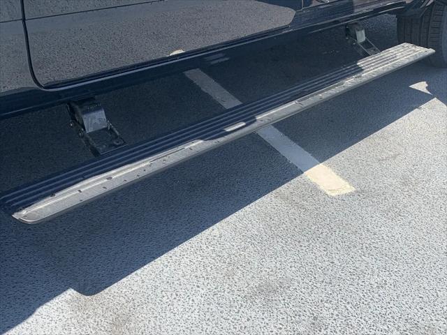 2026 Ram 1500 Limited Crew Cab 4x4 57 Box