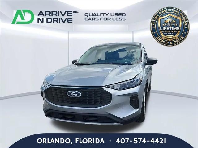 2024 Ford Escape Active for sale in Orlando, FL