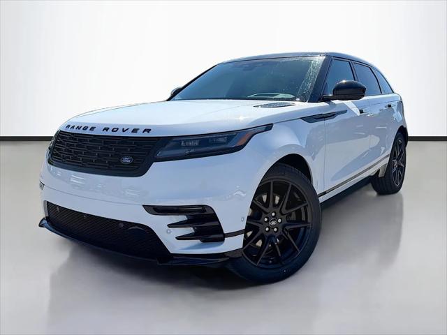 2026 Land Rover Range Rover Velar P250 Dynamic SE for sale in Sarasota, FL