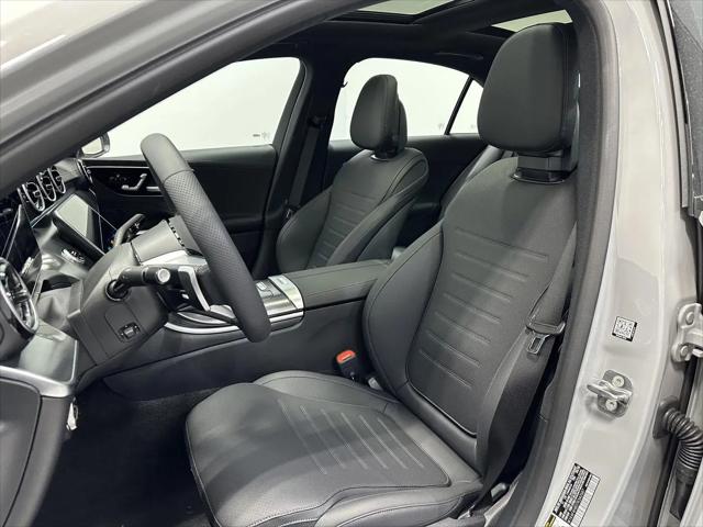 2026 Mercedes-Benz C-CLASS C 300 C 300