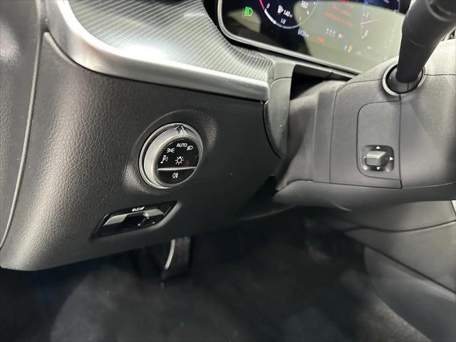 2026 Mercedes-Benz C-CLASS C 300 C 300