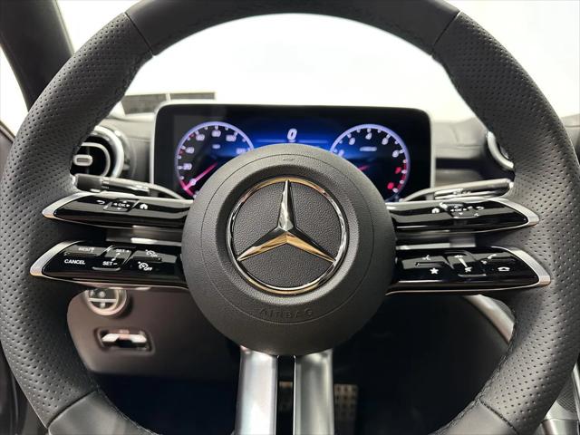 2026 Mercedes-Benz C-CLASS C 300 C 300