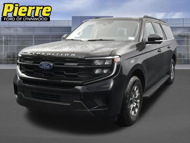 2026 Ford Expedition Max Active MAX for sale in Lynnwood, WA