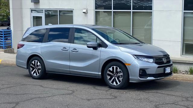 2026 Honda Odyssey EX-L for sale in White Bear Lake, MN