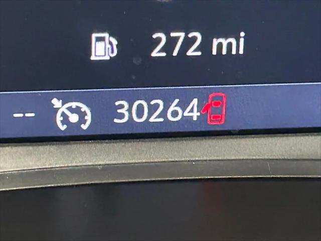 2025 Chevrolet Blazer AWD 2LT