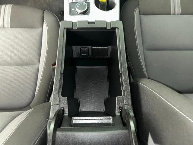 2025 Chevrolet Blazer AWD 2LT