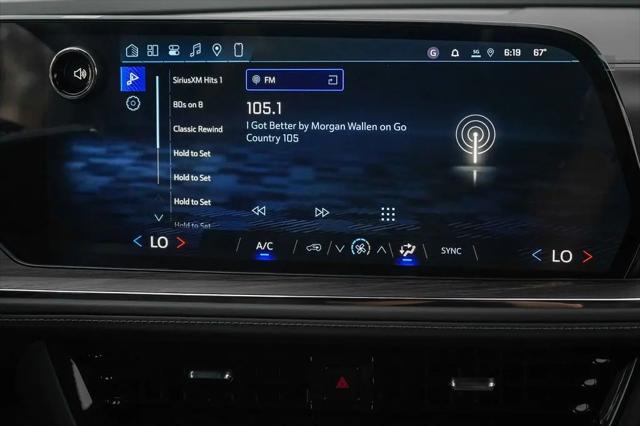 2026 Chevrolet Suburban LS, RWD