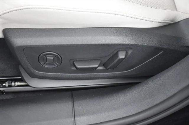 2026 Audi A6 Premium quattro S tronic