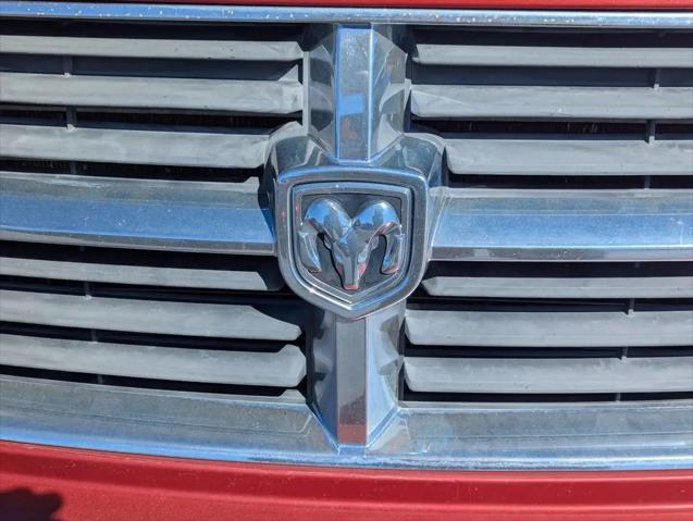 2010 Dodge Caliber SXT
