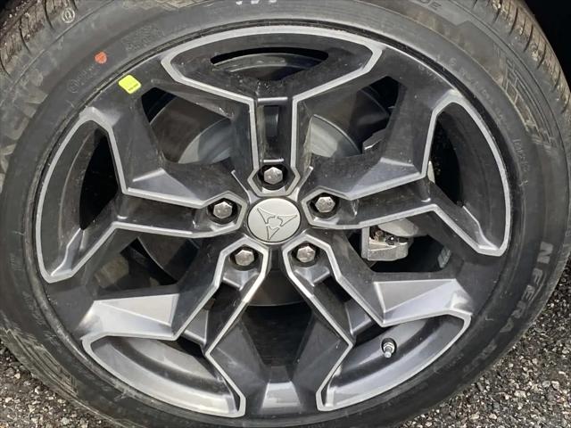 2026 Dodge Charger R/T Plus 4-Door AWD