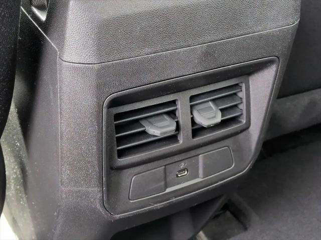 2026 Chevrolet Colorado LT, 4WD