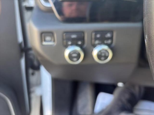 2023 GMC Sierra 1500 4WD Crew Cab Short Box SLT