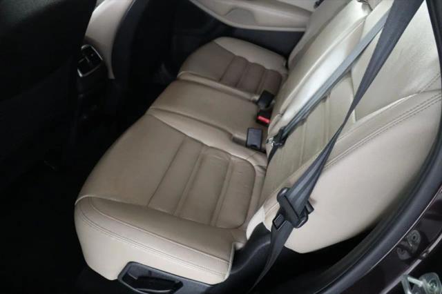 2016 Kia Sorento 2.0T EX