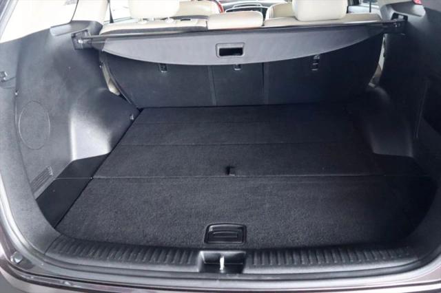2016 Kia Sorento 2.0T EX