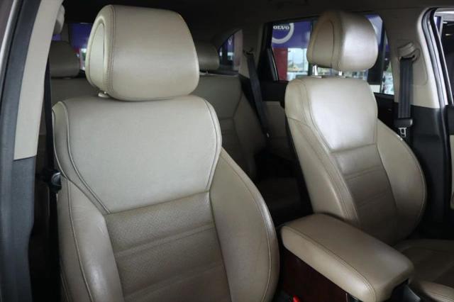 2016 Kia Sorento 2.0T EX
