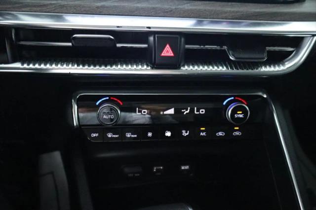 2023 Kia K5 EX