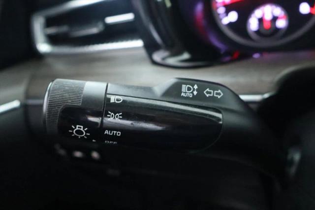 2023 Kia K5 EX